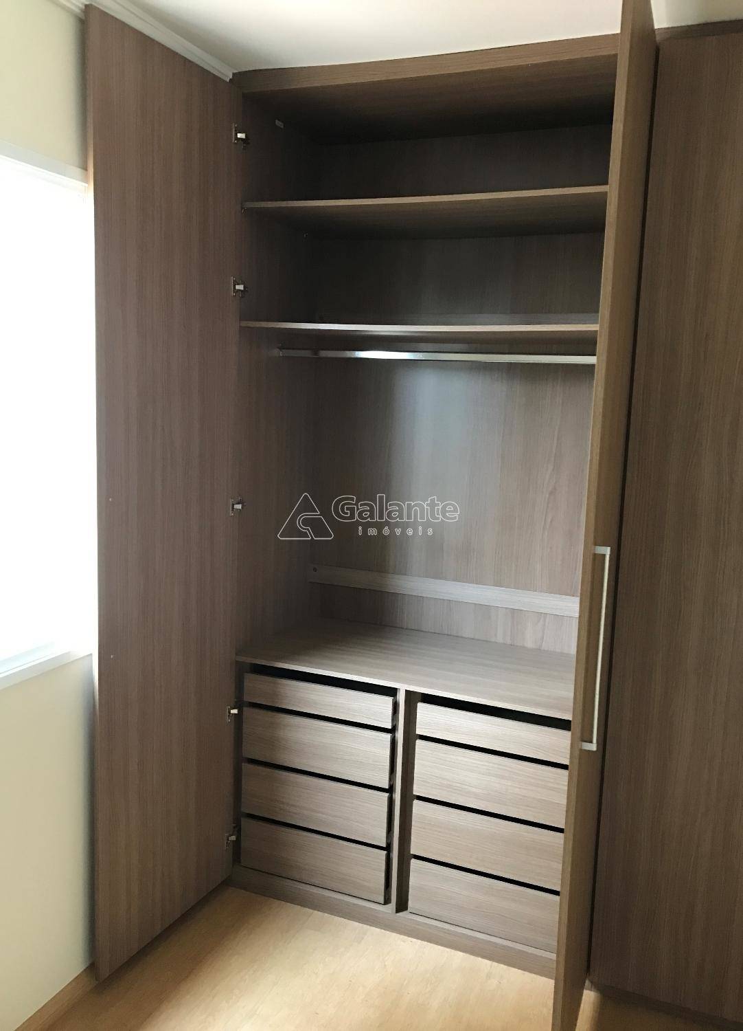 Apartamento em Parque Itália, Campinas - Apartamento - Parque Itália - Foto 2