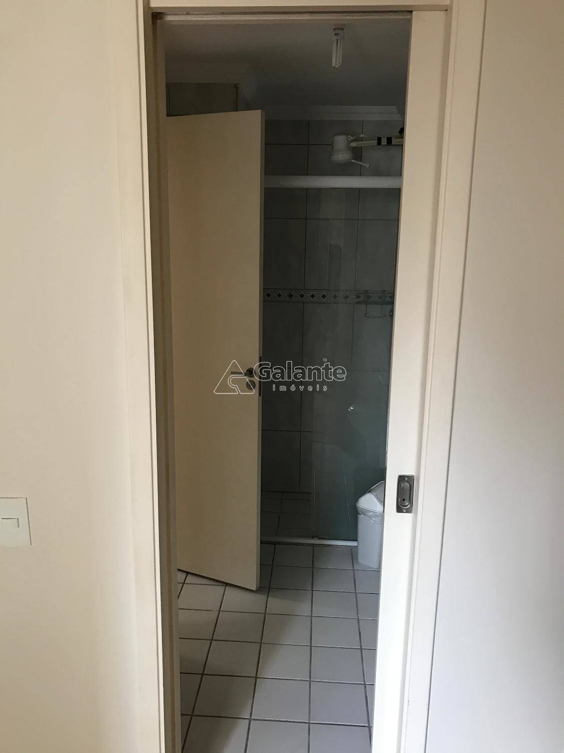Apartamento em Parque Itália, Campinas - Apartamento - Parque Itália - Foto 25