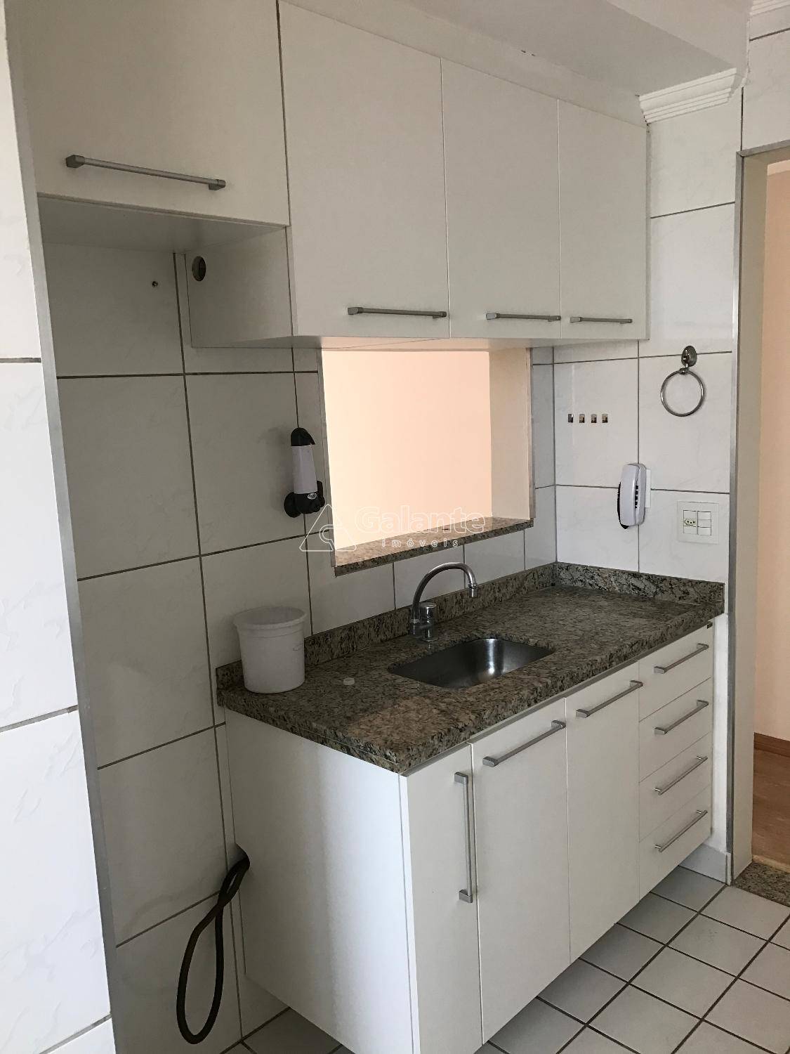 Apartamento em Parque Itália, Campinas - Apartamento - Parque Itália - Foto 6