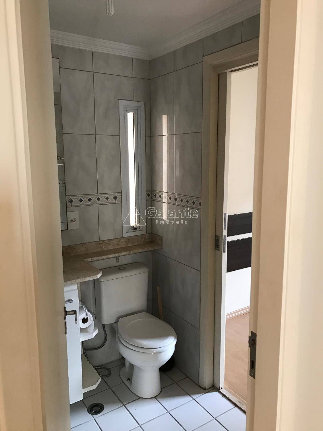 Apartamento em Parque Itália, Campinas - Apartamento - Parque Itália - Foto 3