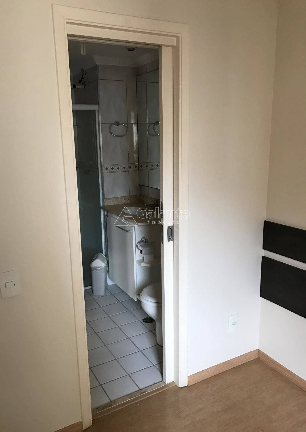 Apartamento em Parque Itália, Campinas - Apartamento - Parque Itália - Foto 5