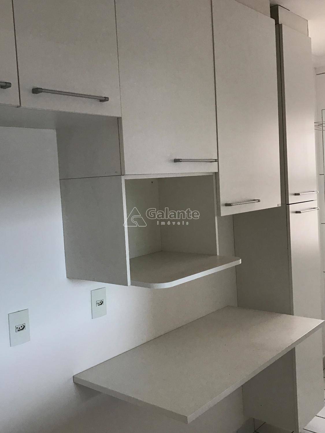 Apartamento em Parque Itália, Campinas - Apartamento - Parque Itália - Foto 8