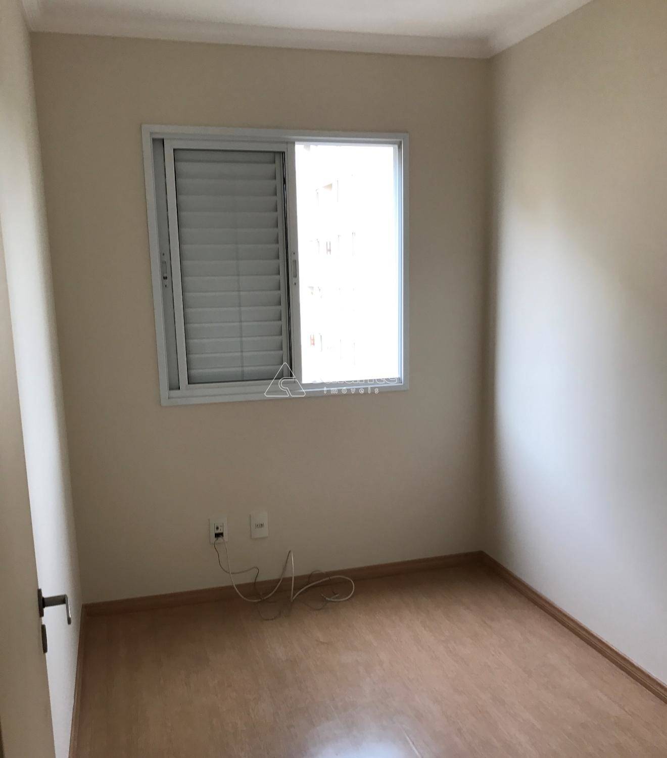 Apartamento em Parque Itália, Campinas - Apartamento - Parque Itália - Foto 23
