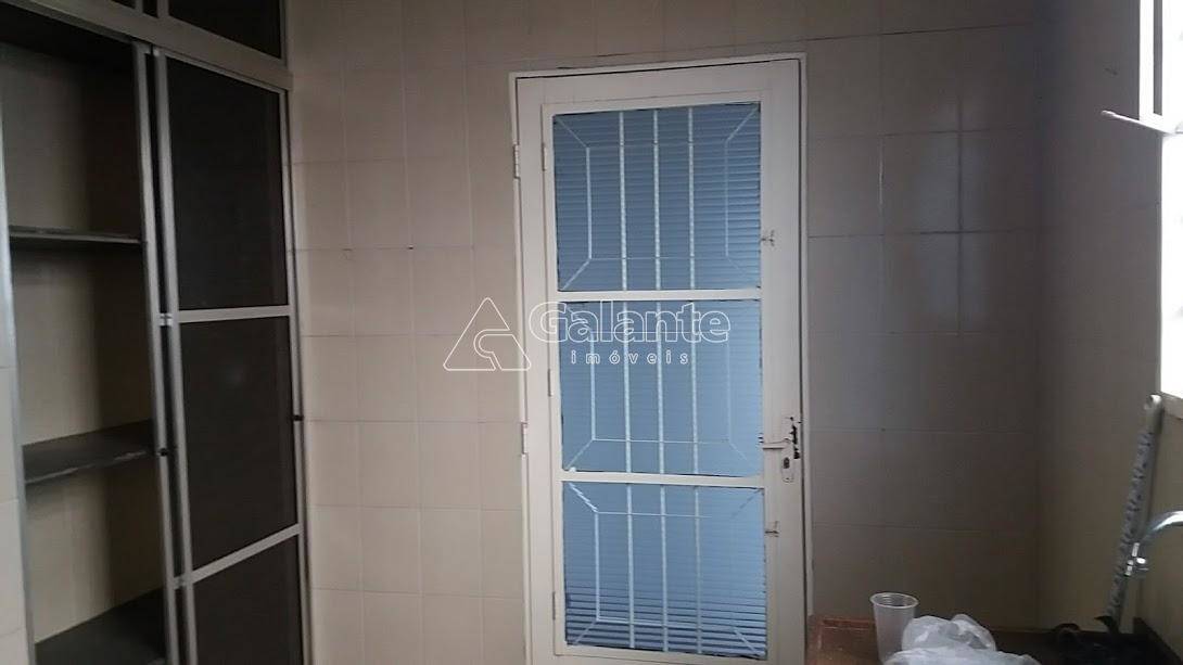 Casa em Jardim Proença, Campinas - Casa - Jardim Proença - Foto 15
