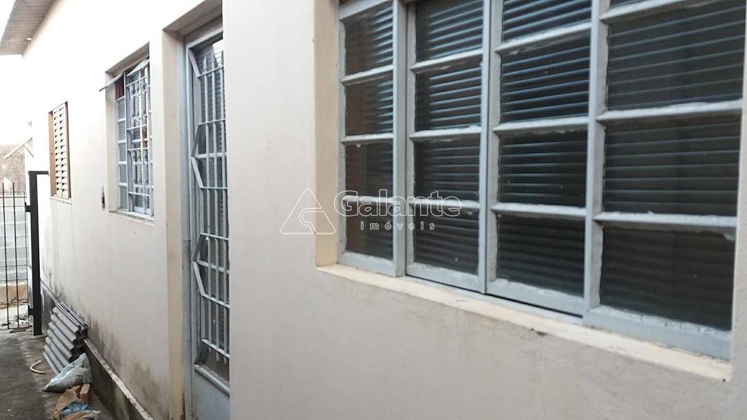Casa em Jardim Proença, Campinas - Casa - Jardim Proença - Foto 6