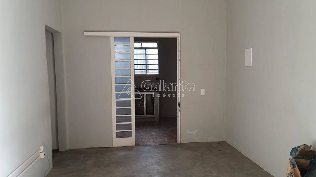 Casa em Jardim Proença, Campinas - Casa - Jardim Proença - Foto 2