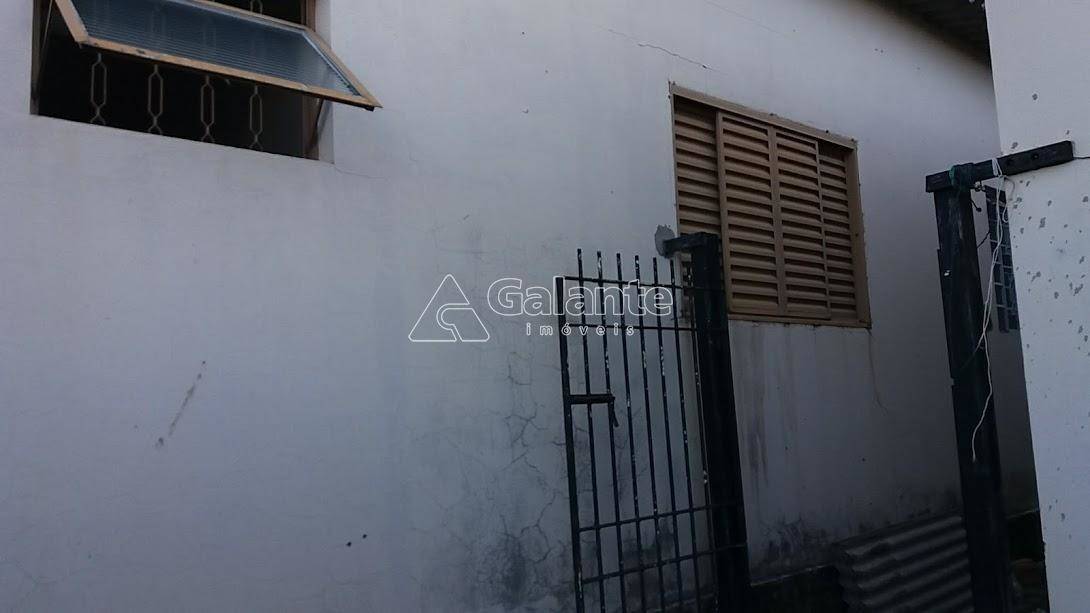 Casa em Jardim Proença, Campinas - Casa - Jardim Proença - Foto 8