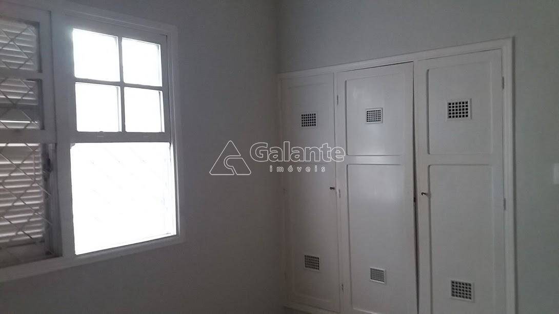 Casa em Jardim Proença, Campinas - Casa - Jardim Proença - Foto 3