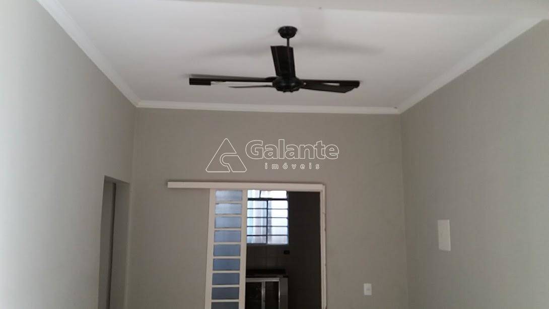 Casa em Jardim Proença, Campinas - Casa - Jardim Proença - Foto 4
