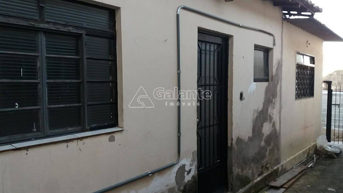 Casa em Jardim Proença, Campinas - Casa - Jardim Proença - Foto 9