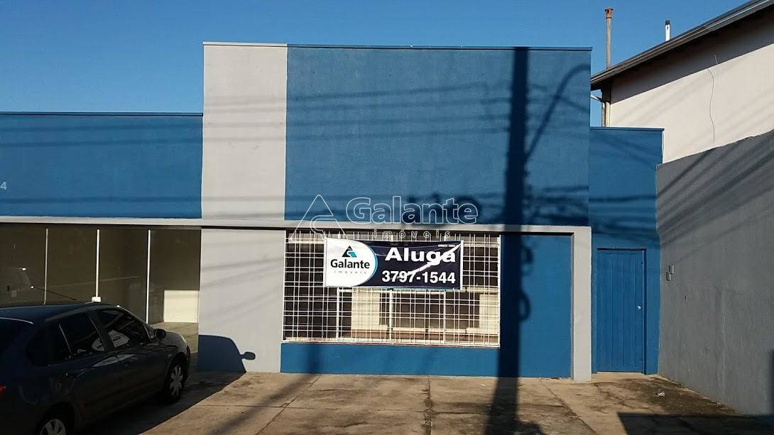 Casa em Jardim Proença, Campinas - Casa - Jardim Proença - Foto 12