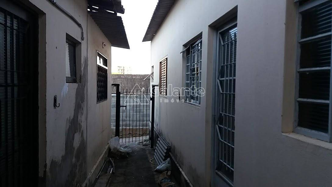 Casa em Jardim Proença, Campinas - Casa - Jardim Proença - Foto 7