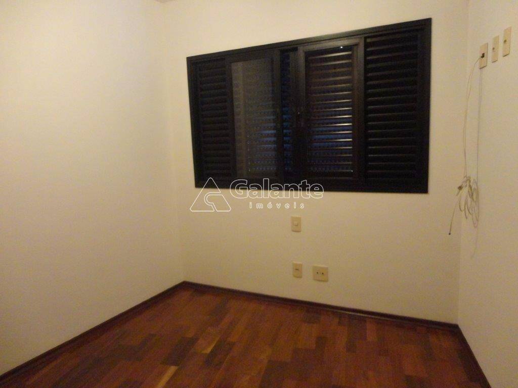 Apartamento em Cambuí, Campinas - Apartamento - Cambuí - Foto 17