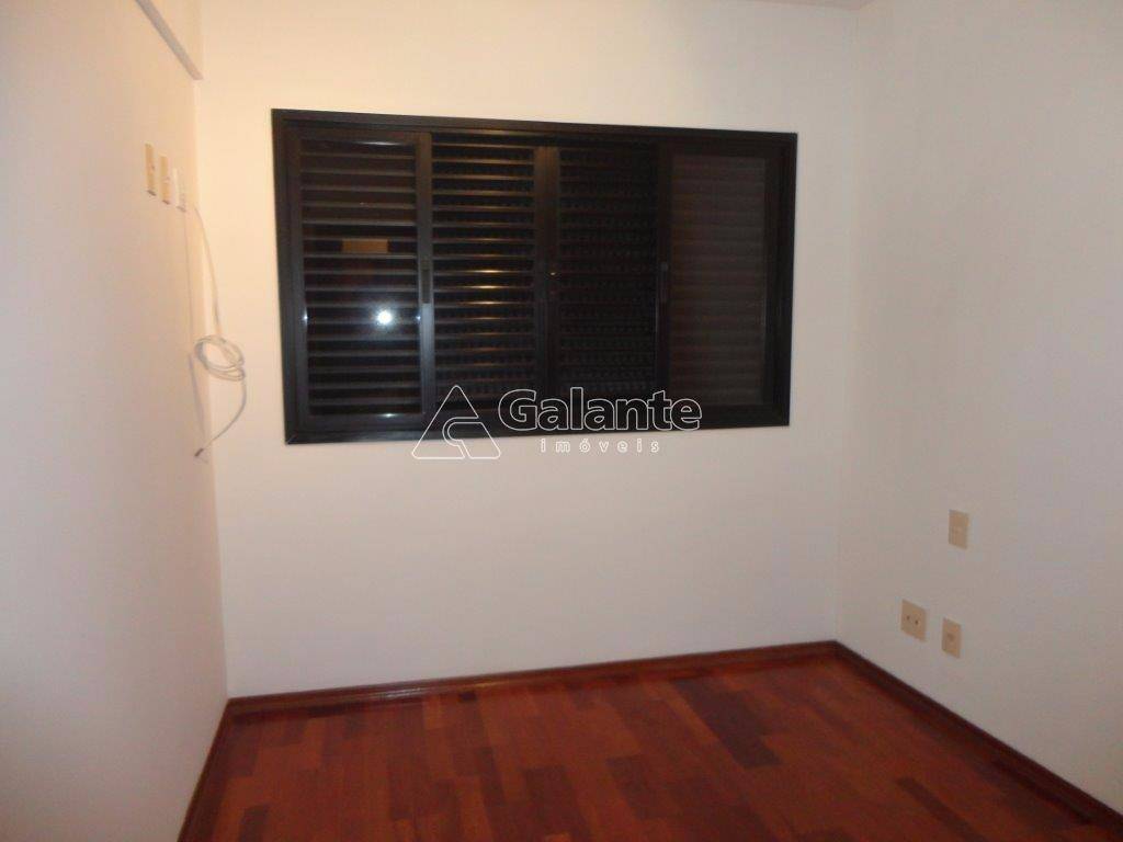 Apartamento em Cambuí, Campinas - Apartamento - Cambuí - Foto 30