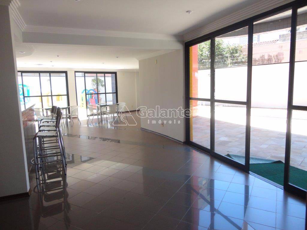 Apartamento em Cambuí, Campinas - Apartamento - Cambuí - Foto 25