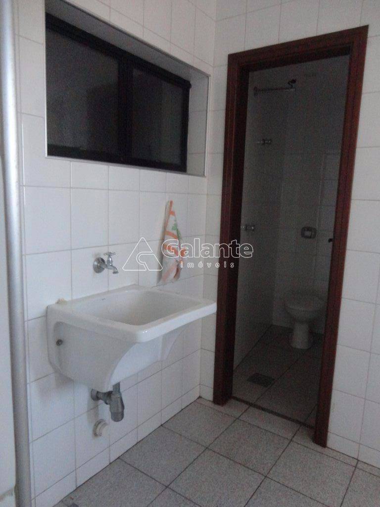 Apartamento em Cambuí, Campinas - Apartamento - Cambuí - Foto 31