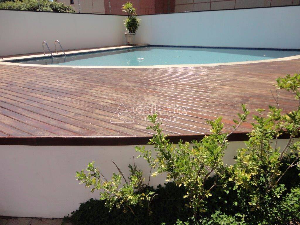 Apartamento em Cambuí, Campinas - Apartamento - Cambuí - Foto 32