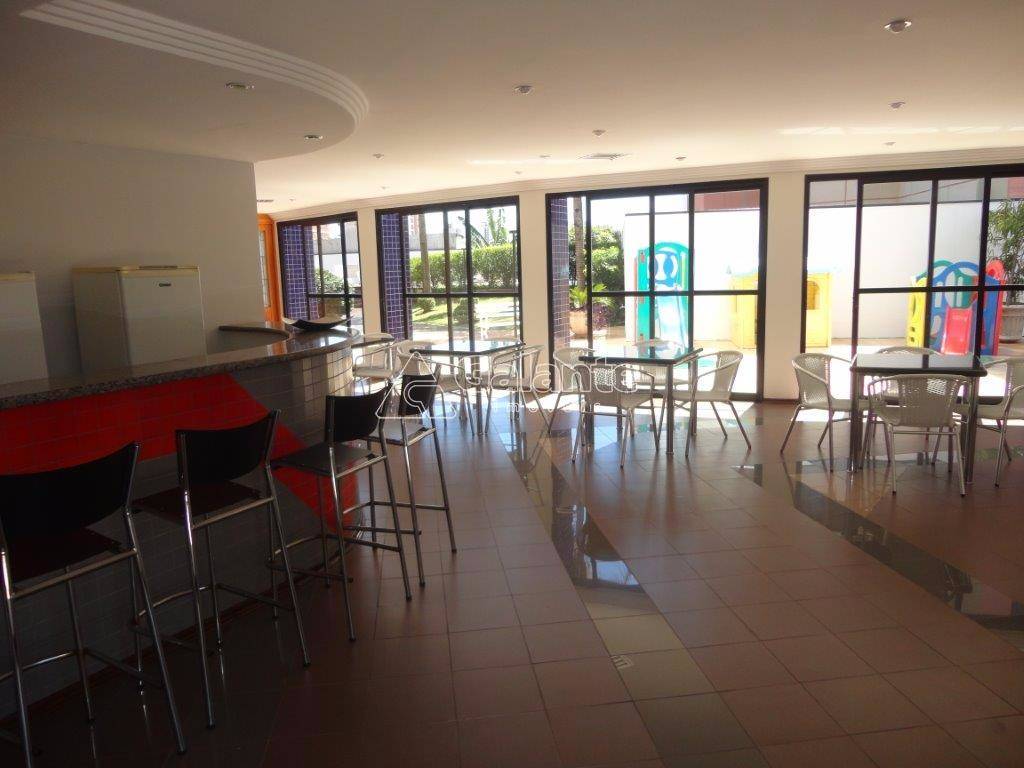 Apartamento em Cambuí, Campinas - Apartamento - Cambuí - Foto 5