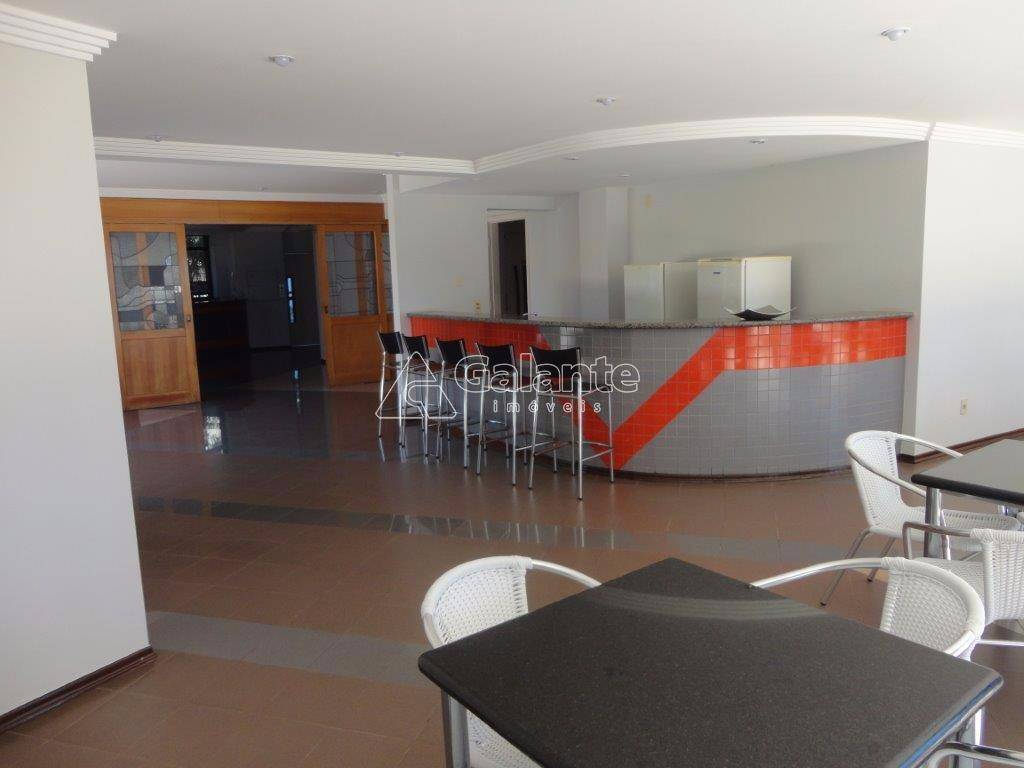 Apartamento em Cambuí, Campinas - Apartamento - Cambuí - Foto 21
