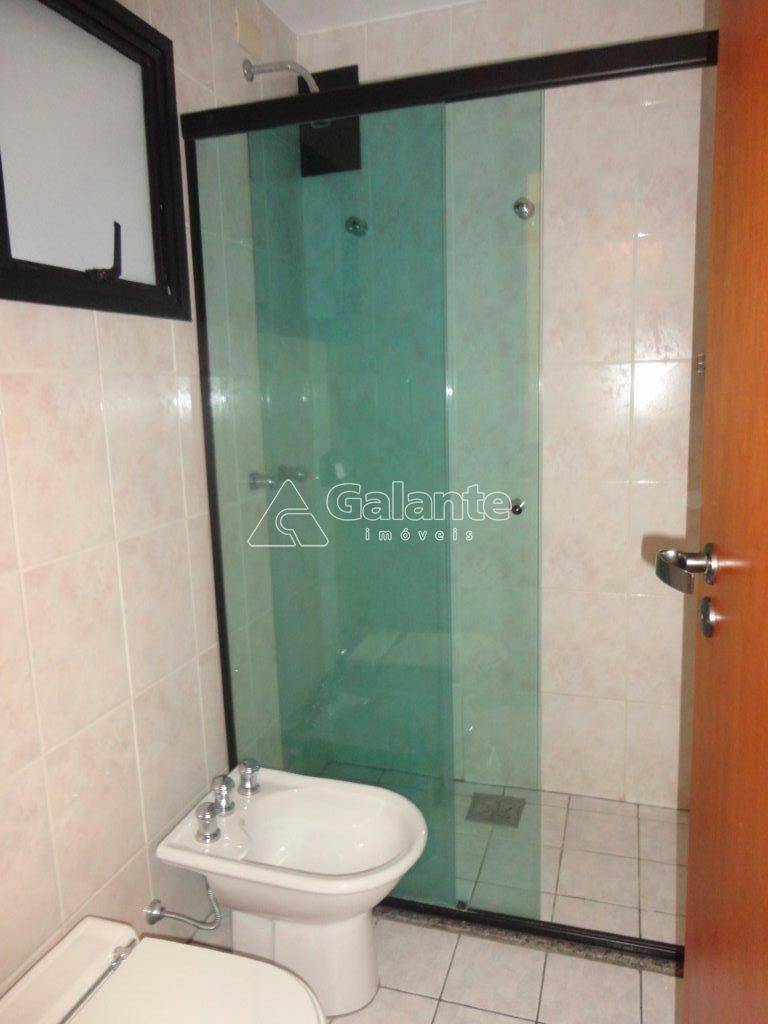 Apartamento em Cambuí, Campinas - Apartamento - Cambuí - Foto 11