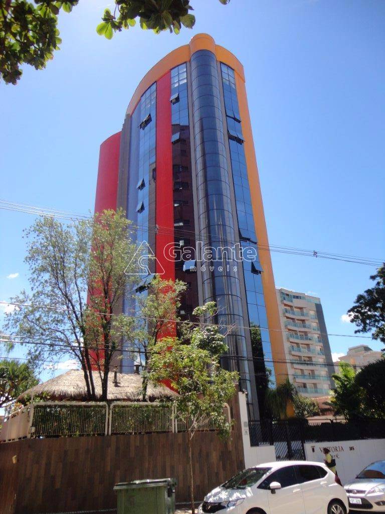 Apartamento em Cambuí, Campinas - Apartamento - Cambuí - Foto 1