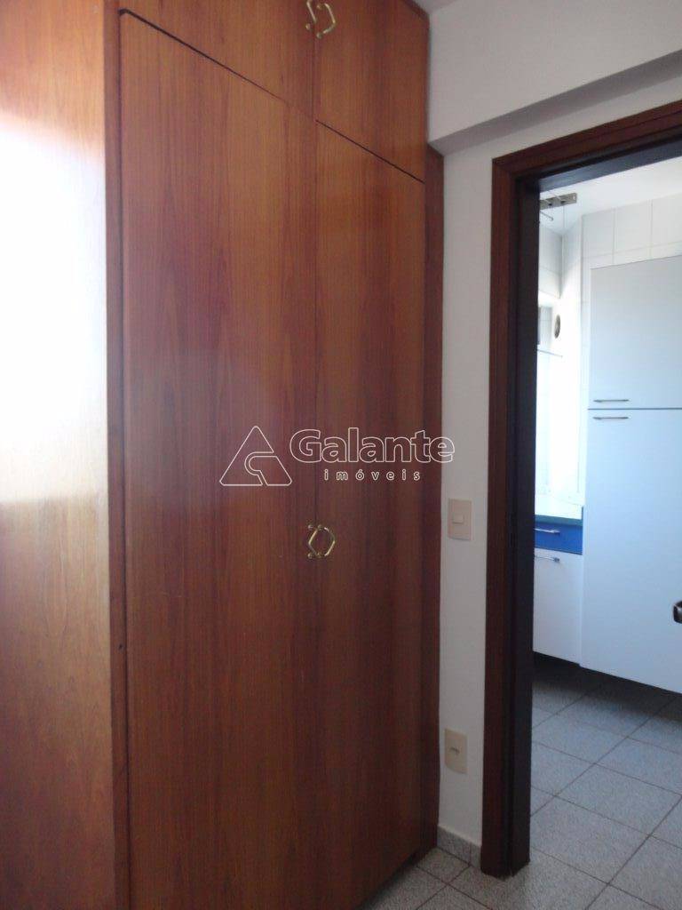 Apartamento em Cambuí, Campinas - Apartamento - Cambuí - Foto 7