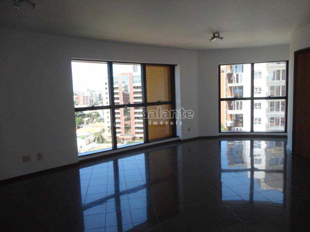 Apartamento em Cambuí, Campinas - Apartamento - Cambuí - Foto 28