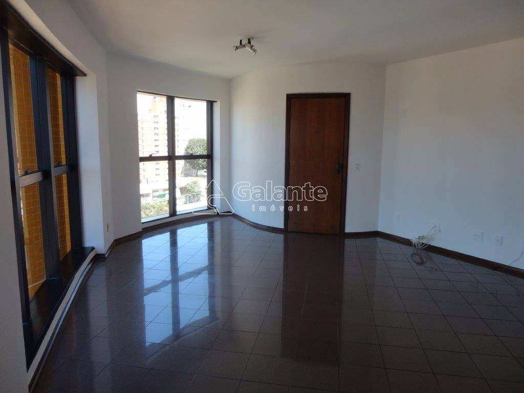 Apartamento em Cambuí, Campinas - Apartamento - Cambuí - Foto 2