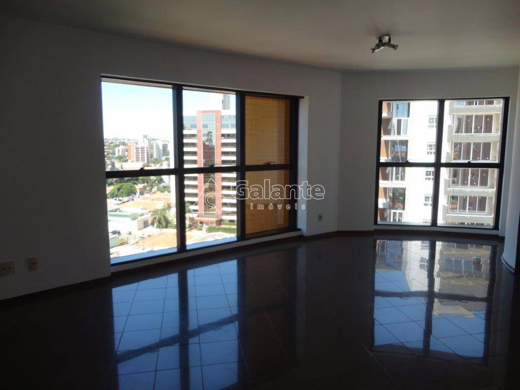 Apartamento em Cambuí, Campinas - Apartamento - Cambuí - Foto 24