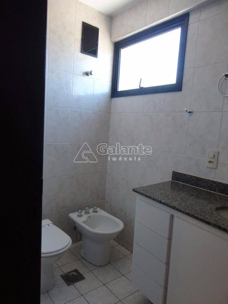 Apartamento em Cambuí, Campinas - Apartamento - Cambuí - Foto 19