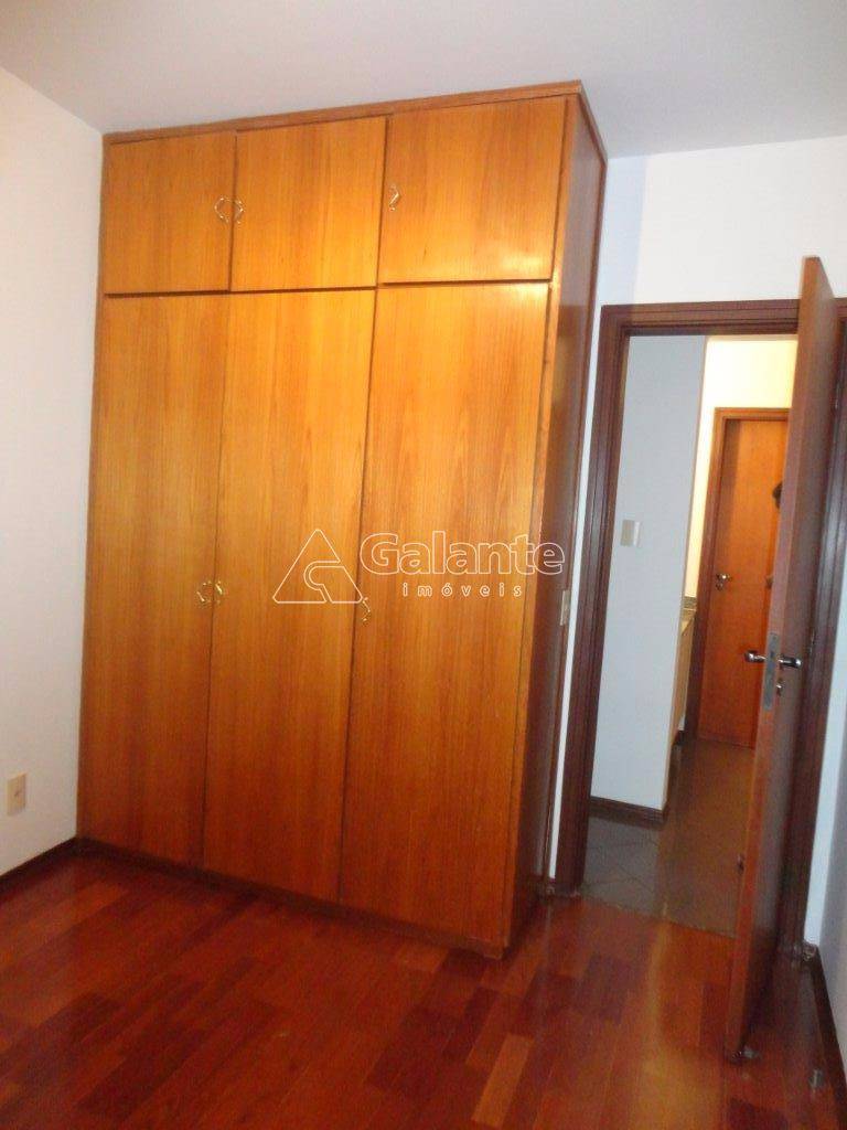 Apartamento em Cambuí, Campinas - Apartamento - Cambuí - Foto 8