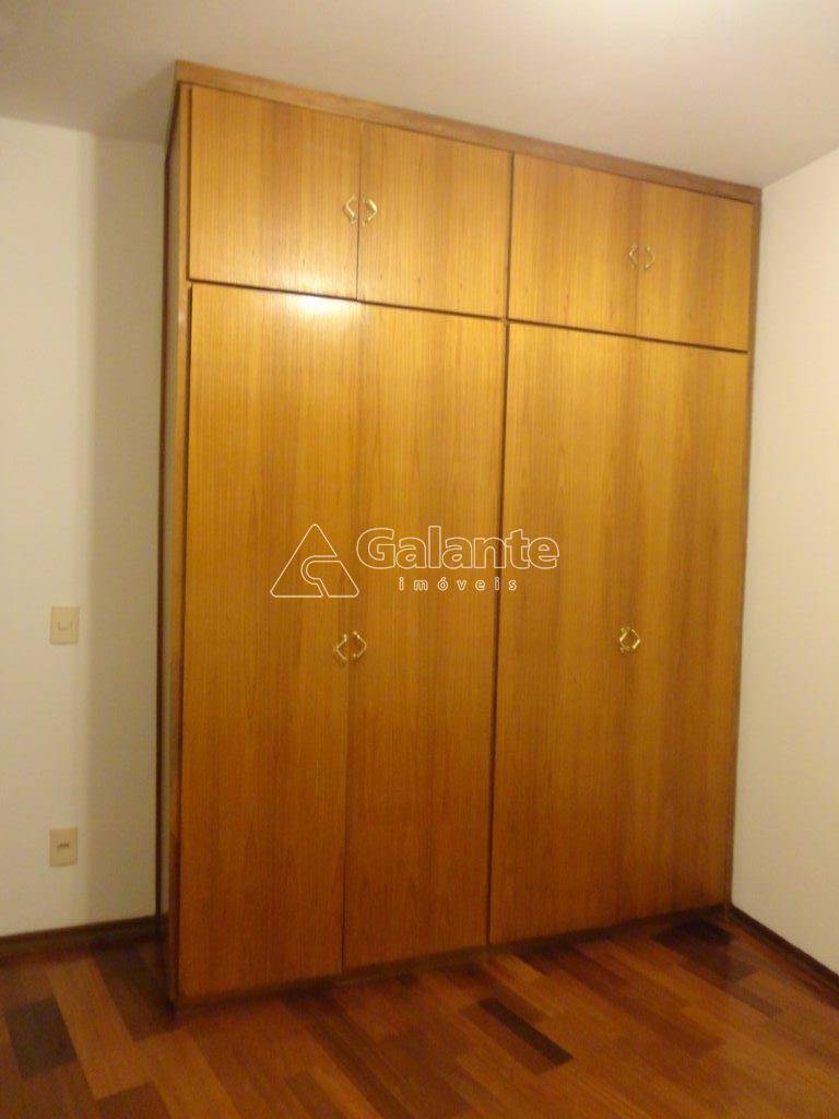 Apartamento em Cambuí, Campinas - Apartamento - Cambuí - Foto 20