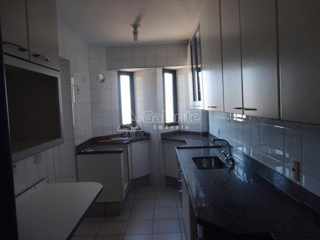 Apartamento em Cambuí, Campinas - Apartamento - Cambuí - Foto 15