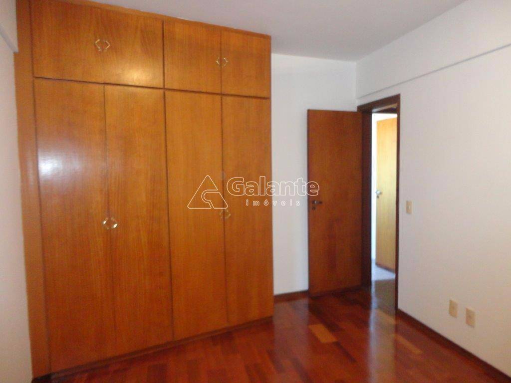 Apartamento em Cambuí, Campinas - Apartamento - Cambuí - Foto 13
