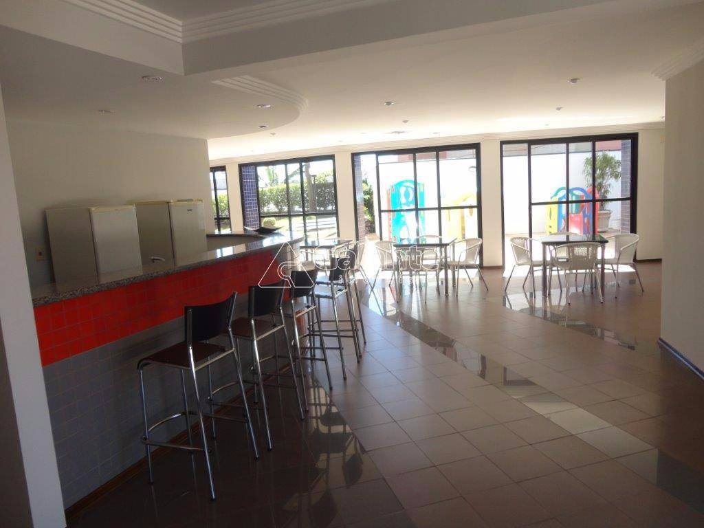 Apartamento em Cambuí, Campinas - Apartamento - Cambuí - Foto 22