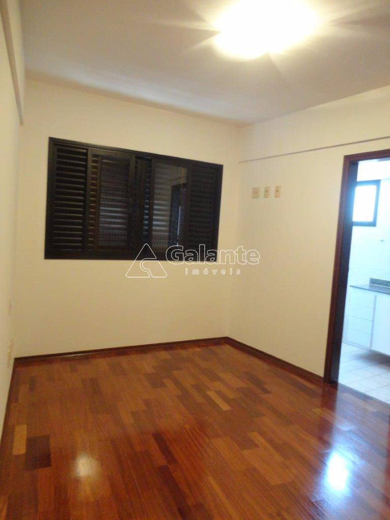 Apartamento em Cambuí, Campinas - Apartamento - Cambuí - Foto 23