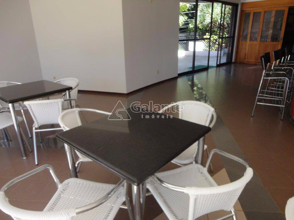 Apartamento em Cambuí, Campinas - Apartamento - Cambuí - Foto 12