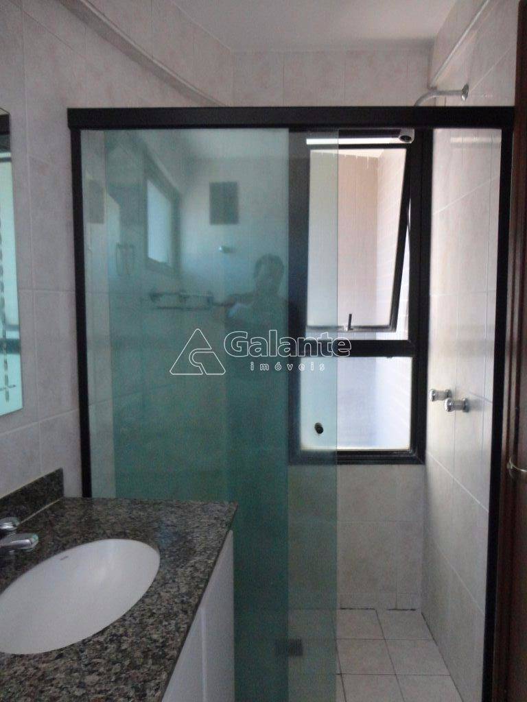 Apartamento em Cambuí, Campinas - Apartamento - Cambuí - Foto 29