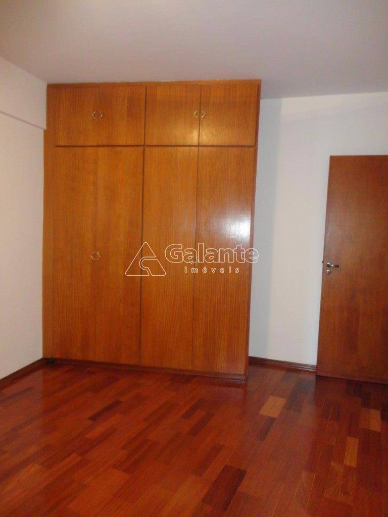 Apartamento em Cambuí, Campinas - Apartamento - Cambuí - Foto 6