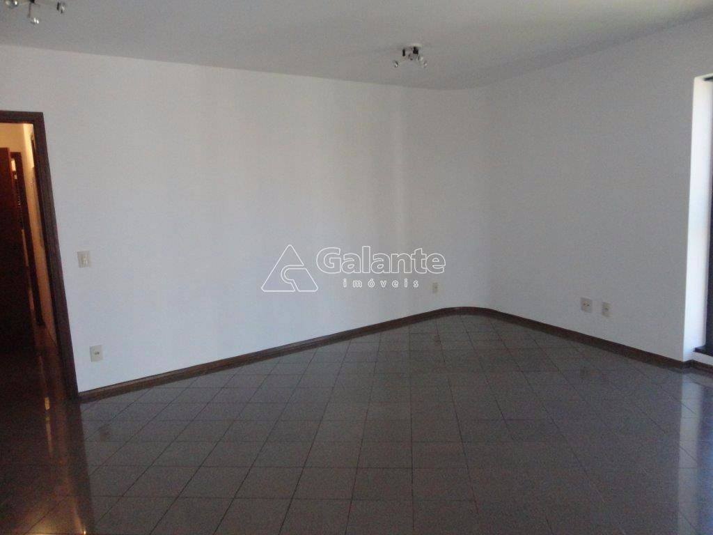 Apartamento em Cambuí, Campinas - Apartamento - Cambuí - Foto 33
