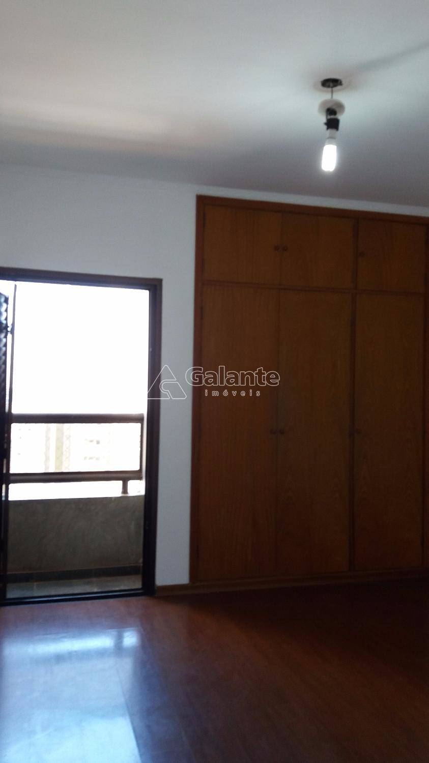 Apartamento em Cambuí, Campinas - Foto 22