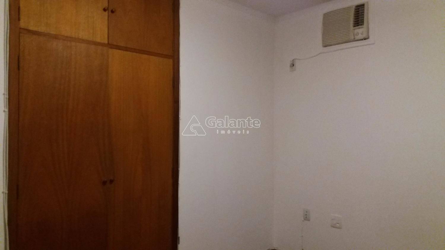 Apartamento em Cambuí, Campinas - Foto 10