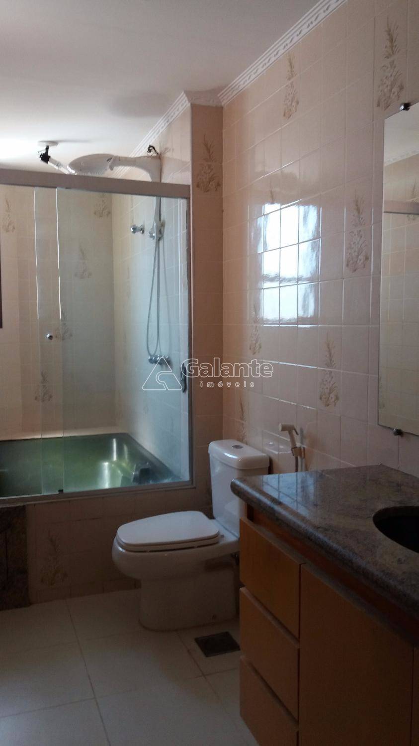 Apartamento em Cambuí, Campinas - Foto 12