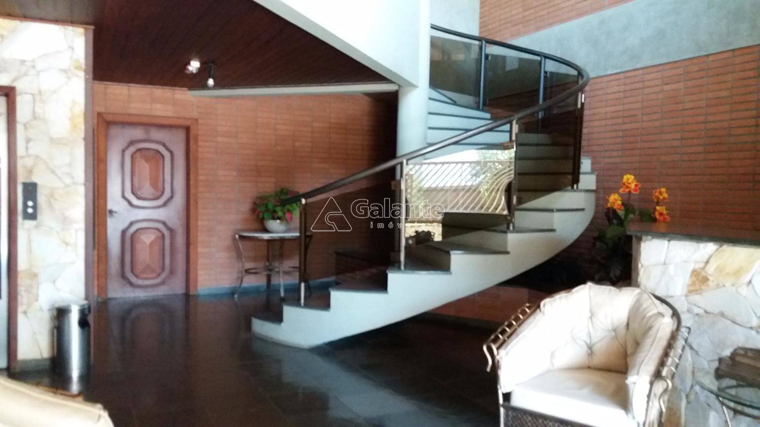 Apartamento em Cambuí, Campinas - Foto 17