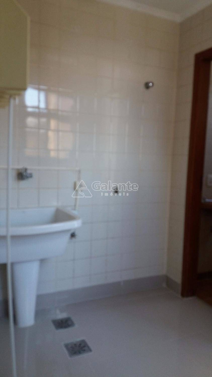 Apartamento em Cambuí, Campinas - Foto 16