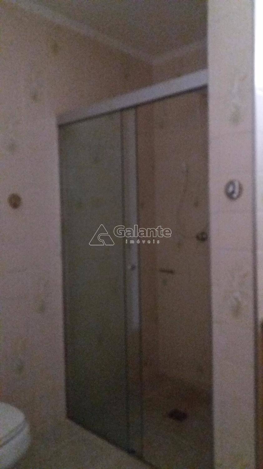 Apartamento em Cambuí, Campinas - Foto 4