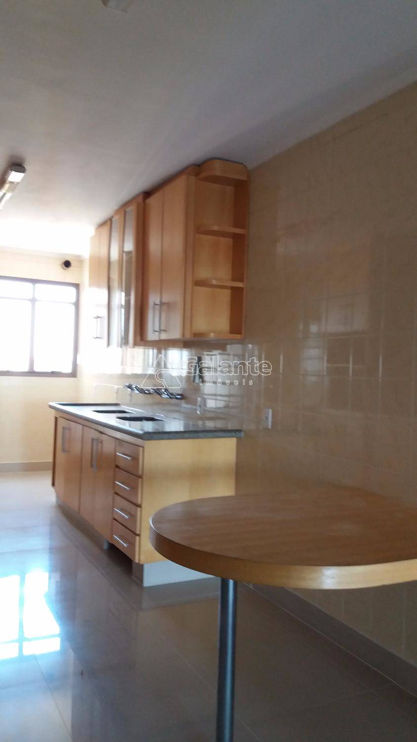 Apartamento em Cambuí, Campinas - Apartamento - Cambuí - Foto 2