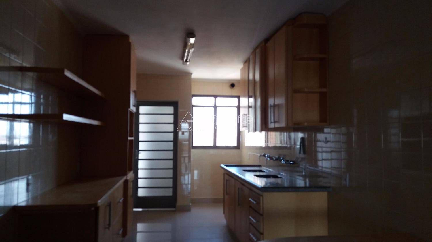 Apartamento em Cambuí, Campinas - Foto 11