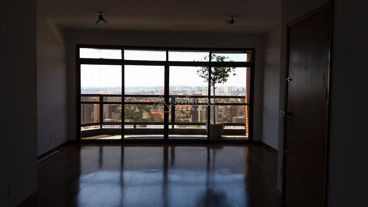 Apartamento em Cambuí, Campinas - Foto 18