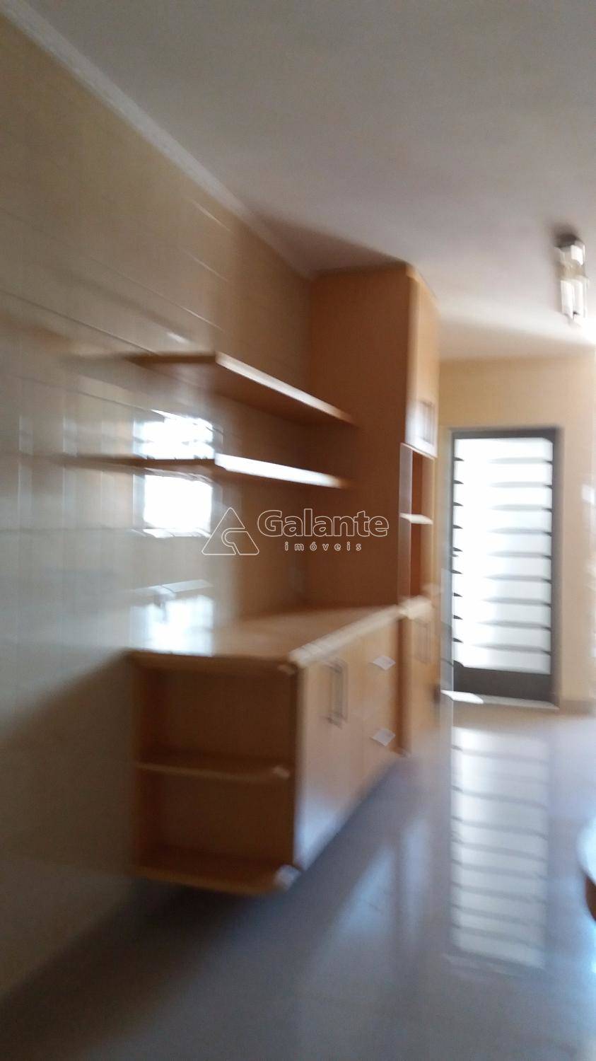 Apartamento em Cambuí, Campinas - Foto 14